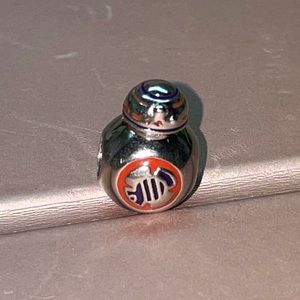 BB-8 charm